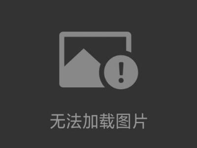 幸運(yùn)質(zhì)量月